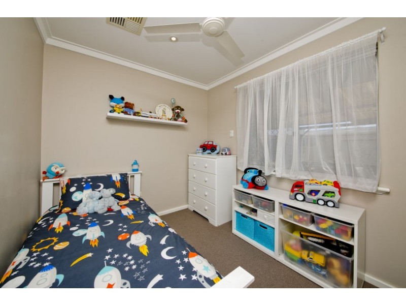 1 Cothill Court, Eden Hill WA 6054