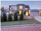 1 Benghazi Loop, Dianella WA 6059