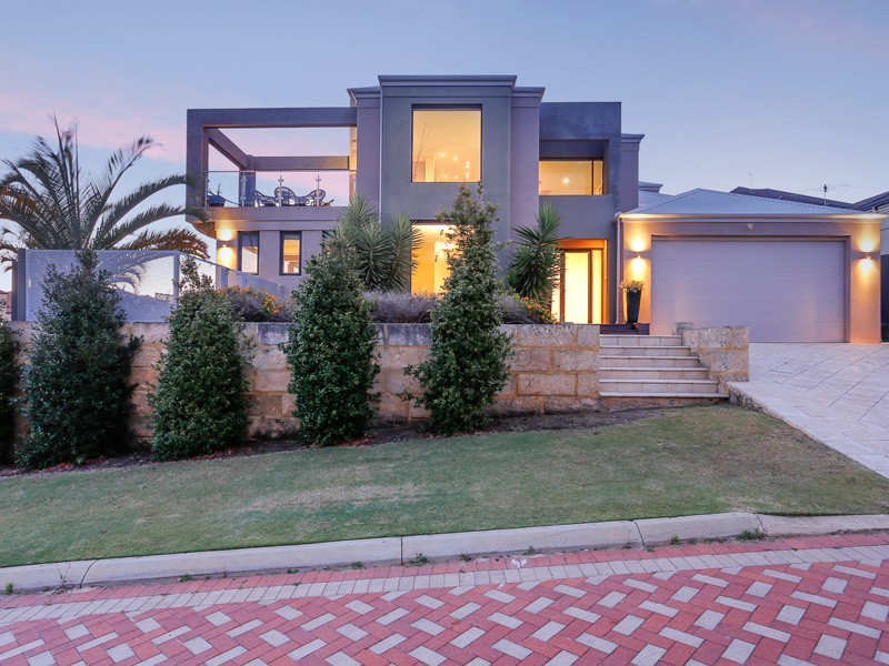 1 Benghazi Loop, Dianella WA 6059
