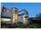 1 Benghazi Loop, Dianella WA 6059