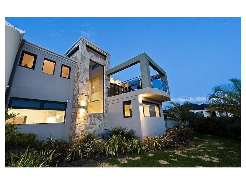 1 Benghazi Loop, Dianella WA 6059