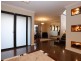 1 Benghazi Loop, Dianella WA 6059