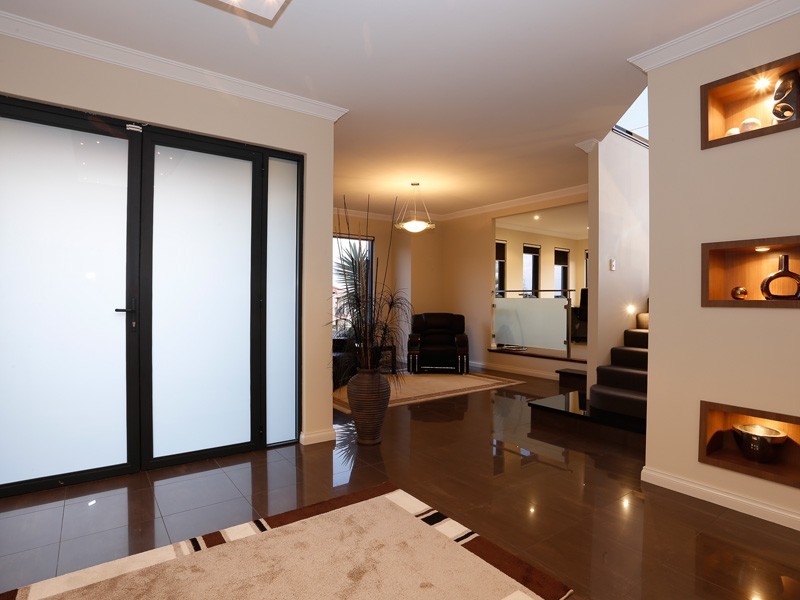 1 Benghazi Loop, Dianella WA 6059