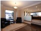 1 Benghazi Loop, Dianella WA 6059