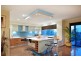 1 Benghazi Loop, Dianella WA 6059