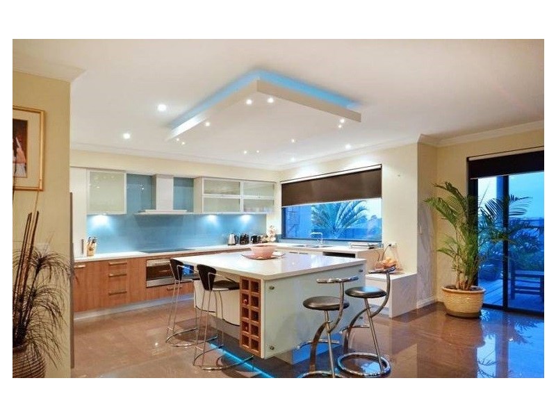 1 Benghazi Loop, Dianella WA 6059