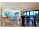 1 Benghazi Loop, Dianella WA 6059