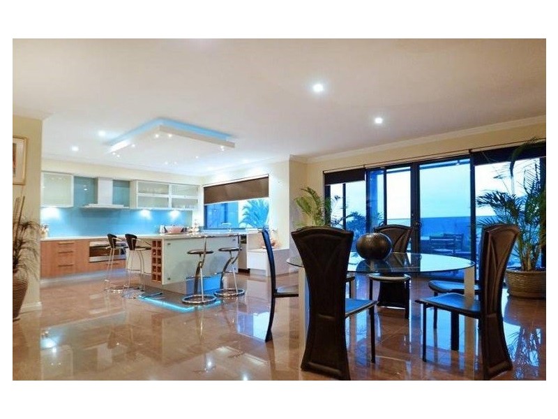 1 Benghazi Loop, Dianella WA 6059