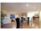 1 Benghazi Loop, Dianella WA 6059