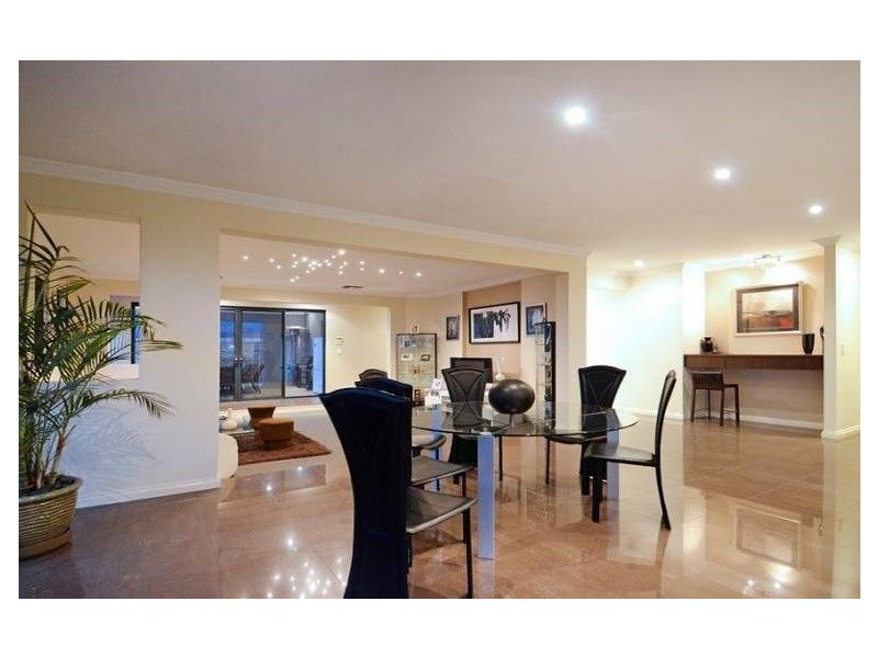 1 Benghazi Loop, Dianella WA 6059