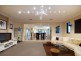 1 Benghazi Loop, Dianella WA 6059