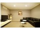 1 Benghazi Loop, Dianella WA 6059