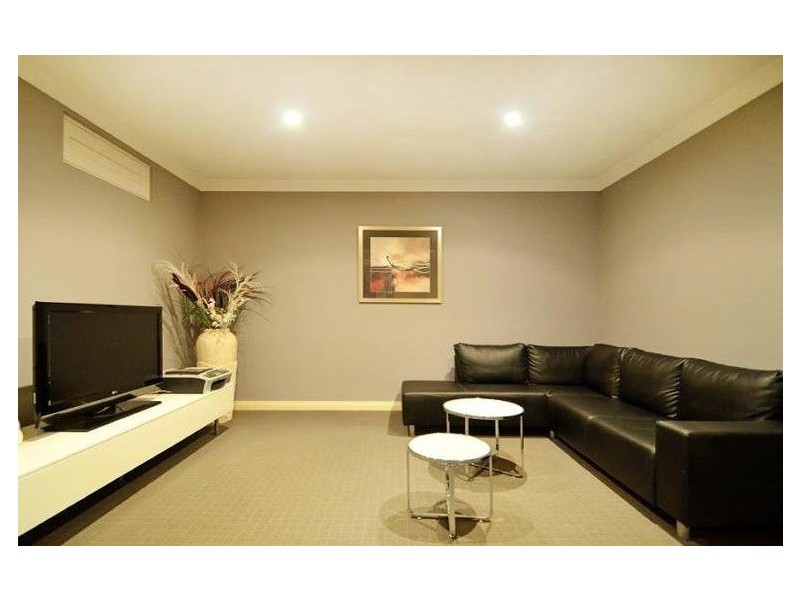 1 Benghazi Loop, Dianella WA 6059