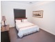 1 Benghazi Loop, Dianella WA 6059