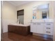 1 Benghazi Loop, Dianella WA 6059