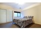 1 Benghazi Loop, Dianella WA 6059