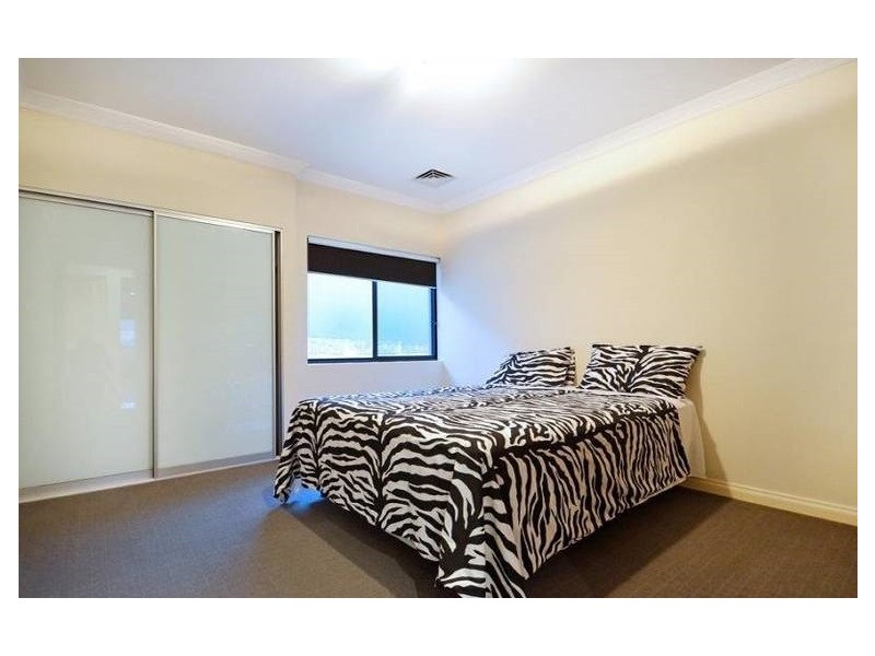 1 Benghazi Loop, Dianella WA 6059