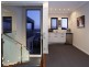 1 Benghazi Loop, Dianella WA 6059