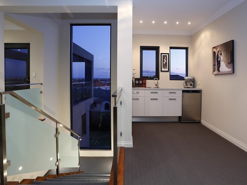 1 Benghazi Loop, Dianella WA 6059