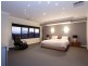 1 Benghazi Loop, Dianella WA 6059