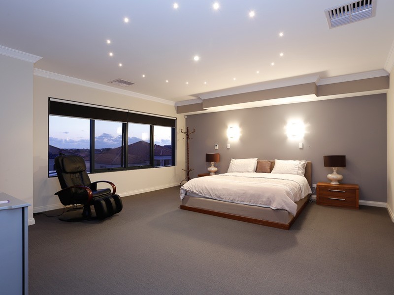 1 Benghazi Loop, Dianella WA 6059