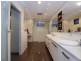 1 Benghazi Loop, Dianella WA 6059