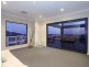 1 Benghazi Loop, Dianella WA 6059