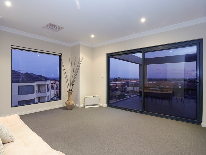 1 Benghazi Loop, Dianella WA 6059