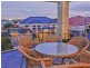 1 Benghazi Loop, Dianella WA 6059