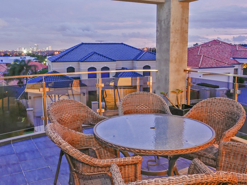 1 Benghazi Loop, Dianella WA 6059