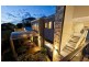 1 Benghazi Loop, Dianella WA 6059