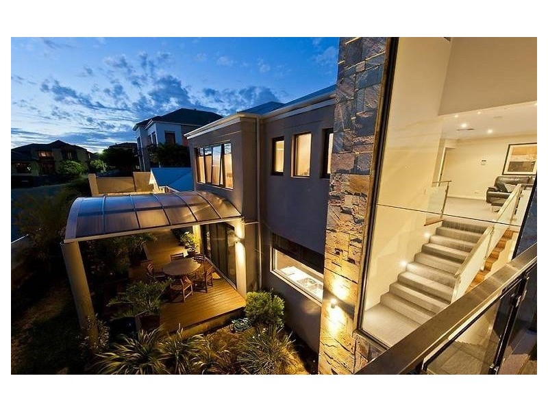 1 Benghazi Loop, Dianella WA 6059
