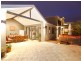 1 Benghazi Loop, Dianella WA 6059