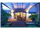 1 Benghazi Loop, Dianella WA 6059
