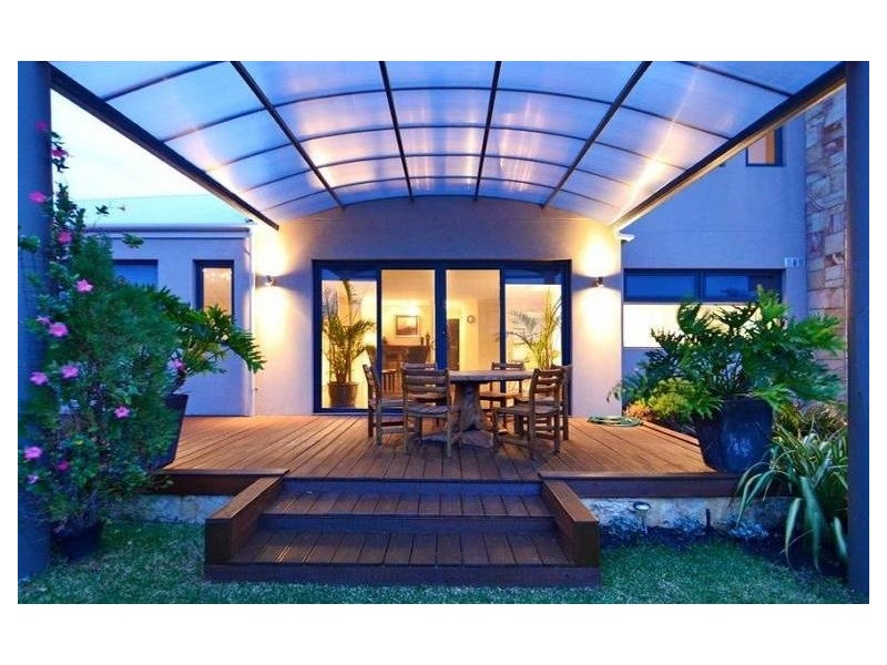 1 Benghazi Loop, Dianella WA 6059