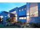 1 Benghazi Loop, Dianella WA 6059