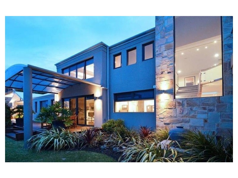 1 Benghazi Loop, Dianella WA 6059