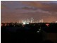 1 Benghazi Loop, Dianella WA 6059