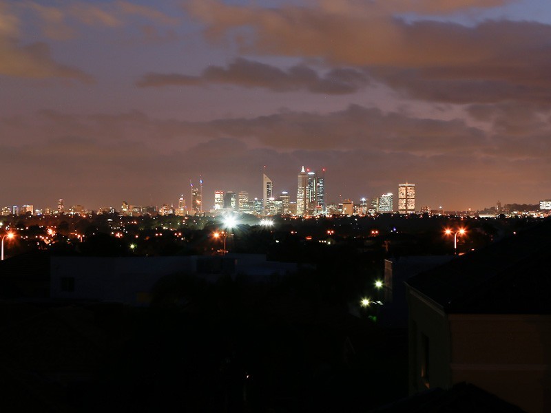 1 Benghazi Loop, Dianella WA 6059
