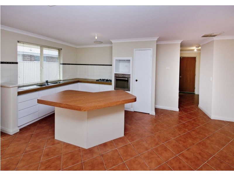 13b Randall Street, Dianella WA 6059