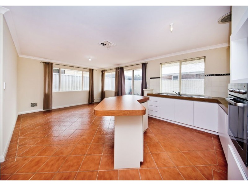 13b Randall Street, Dianella WA 6059