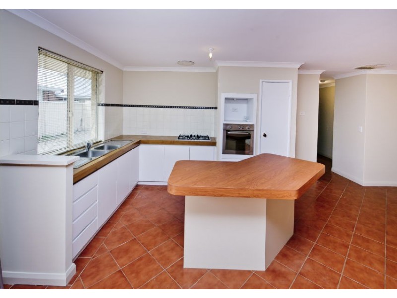 13b Randall Street, Dianella WA 6059