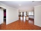 13b Randall Street, Dianella WA 6059