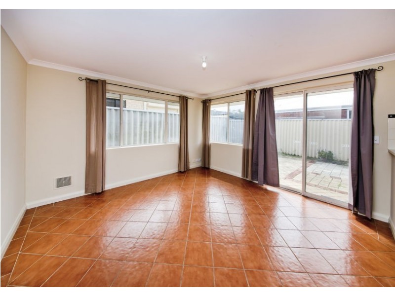 13b Randall Street, Dianella WA 6059