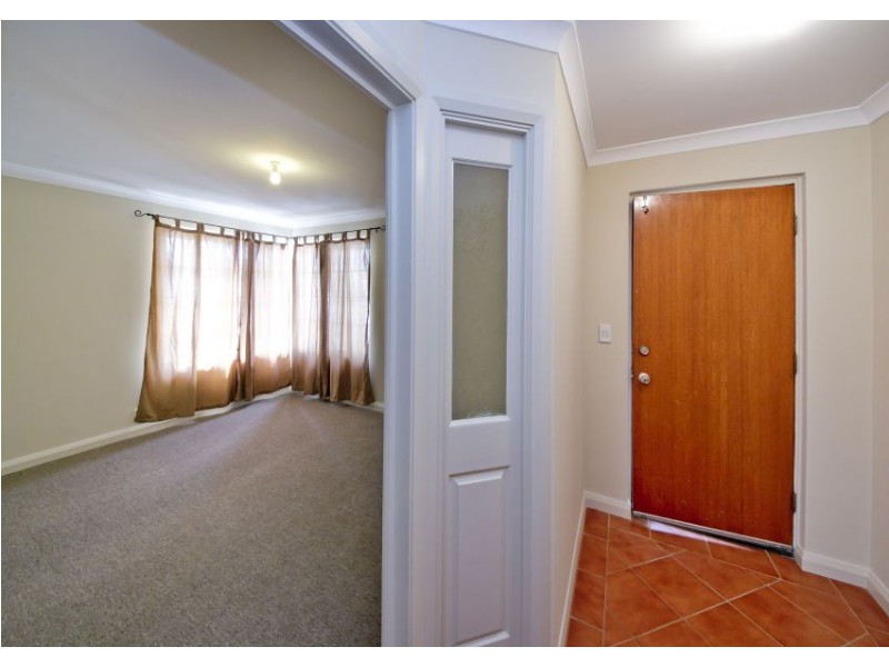 13b Randall Street, Dianella WA 6059