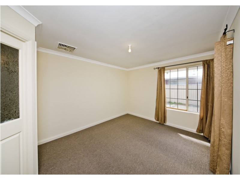 13b Randall Street, Dianella WA 6059