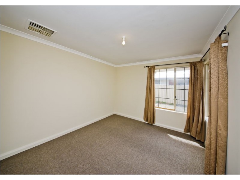 13b Randall Street, Dianella WA 6059