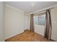 13b Randall Street, Dianella WA 6059