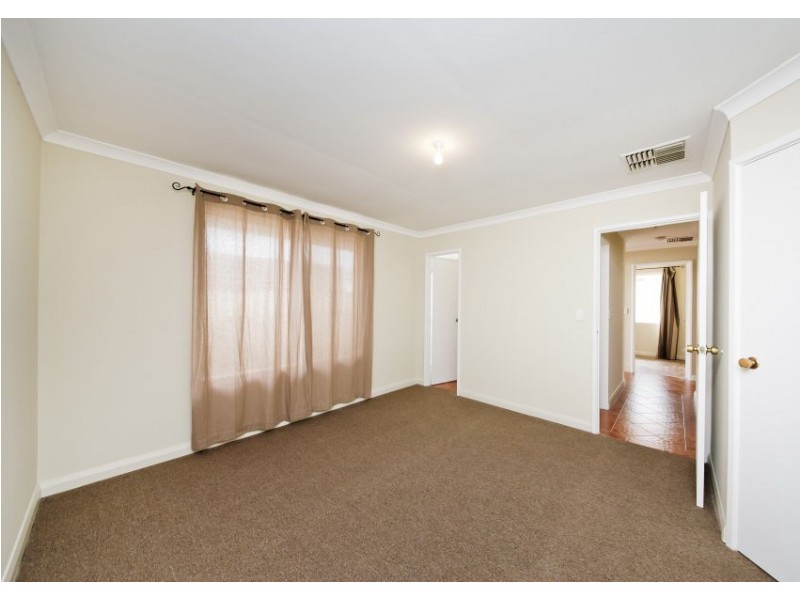 13b Randall Street, Dianella WA 6059