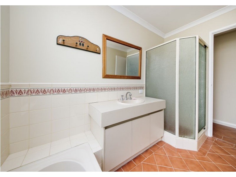 13b Randall Street, Dianella WA 6059